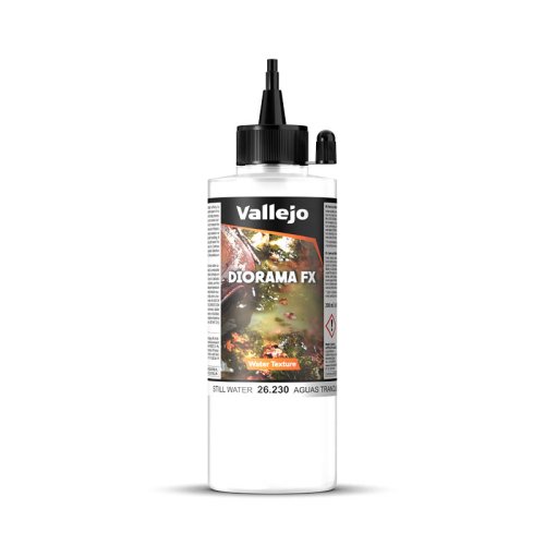 Przejdź do produktu VALLEJO 26230 - Still Water