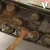 vallejo-26233-pigment-binder-acrylic-medium-2.jpg