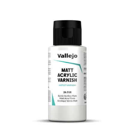 vallejo-26517-gloss-acrylic-varnish-60-ml-1.jpg