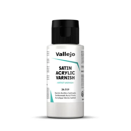 vallejo-26519-satin-acrylic-varnish-60-ml-1.jpg