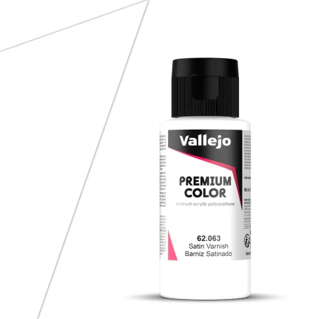 vallejo-62063-premium-airbrush-color-satin-varnish-60-ml-1.jpg