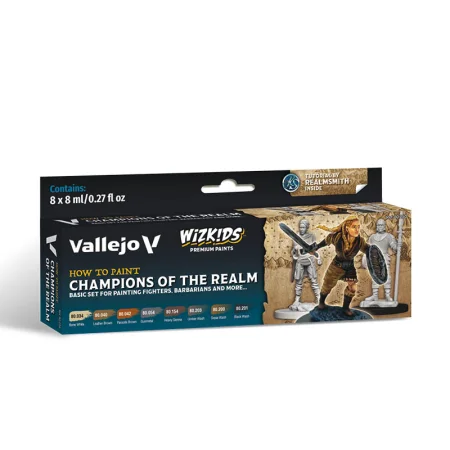 vallejo-80250-champions-of-the-realm-wizkids-premium-paints-set-1.jpg