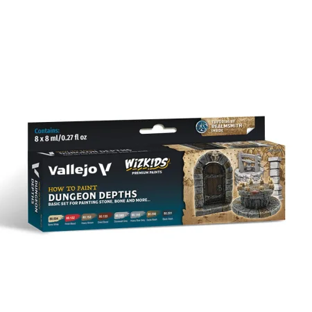 vallejo-80251-dungeon-dephts-wizkids-premium-paints-set-2.jpg