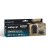 vallejo-80251-dungeon-dephts-wizkids-premium-paints-set-2.jpg