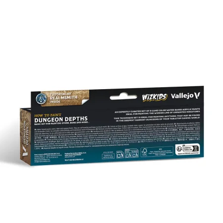 vallejo-80251-dungeon-dephts-wizkids-premium-paints-set-3.jpg