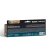 vallejo-80251-dungeon-dephts-wizkids-premium-paints-set-3.jpg