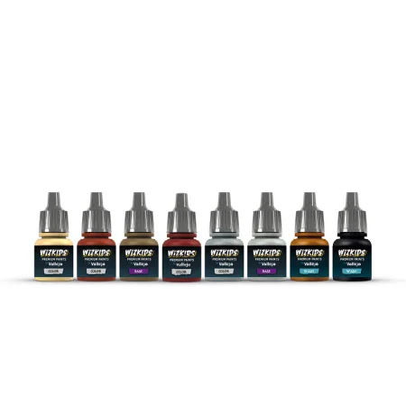 vallejo-80251-dungeon-dephts-wizkids-premium-paints-set-4.jpg