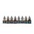 vallejo-80251-dungeon-dephts-wizkids-premium-paints-set-4.jpg