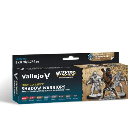 vallejo-80253-shadow-warriors-wizkids-premium-paints-set-1.jpg