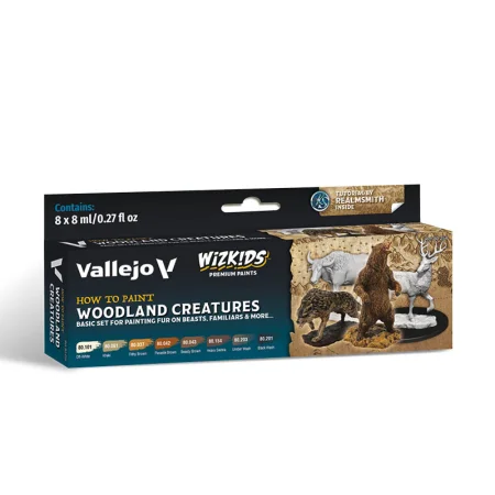 vallejo-80254-woodland-creatures-wizkids-premium-paints-set-1.jpg