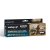 vallejo-80254-woodland-creatures-wizkids-premium-paints-set-1.jpg