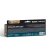 vallejo-80254-woodland-creatures-wizkids-premium-paints-set-3.jpg