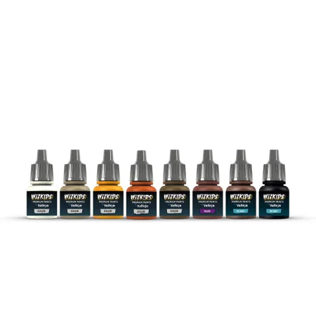 vallejo-80254-woodland-creatures-wizkids-premium-paints-set-4.jpg