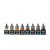 vallejo-80254-woodland-creatures-wizkids-premium-paints-set-4.jpg