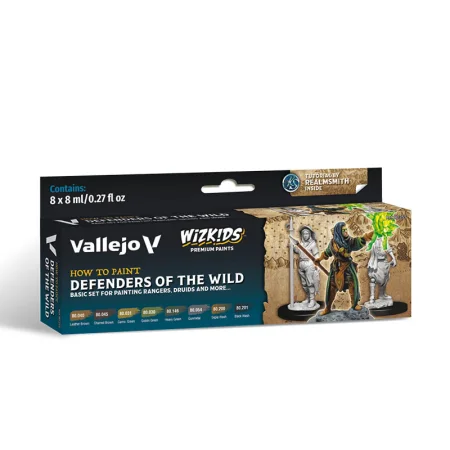 vallejo-80255-defenders-of-the-wild-wizkids-premium-paints-set-2.jpg
