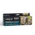vallejo-80255-defenders-of-the-wild-wizkids-premium-paints-set-2.jpg