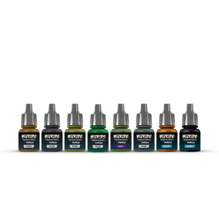 vallejo-80255-defenders-of-the-wild-wizkids-premium-paints-set-4.jpg