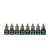 vallejo-80255-defenders-of-the-wild-wizkids-premium-paints-set-4.jpg