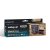 vallejo-80256-wood-steel-wizkids-premium-paints-set-1.jpg