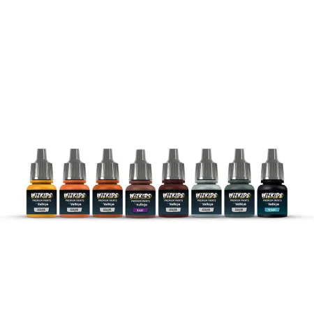 vallejo-80256-wood-steel-wizkids-premium-paints-set-4.jpg