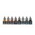 vallejo-80256-wood-steel-wizkids-premium-paints-set-4.jpg