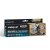 vallejo-80257-masters-of-the-arcane-wizkids-premium-paints-set-2.jpg