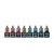 vallejo-80257-masters-of-the-arcane-wizkids-premium-paints-set-4.jpg