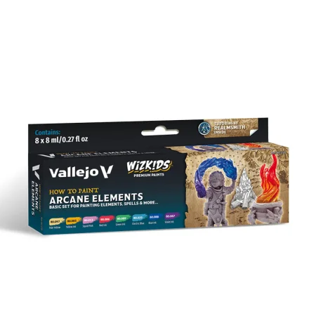 vallejo-80258-arcane-elements-wizkids-premium-paints-set-2.jpg