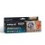 vallejo-80258-arcane-elements-wizkids-premium-paints-set-2.jpg