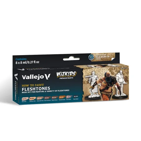 vallejo-80259-fleshtones-wizkids-premium-paints-set-1.jpg