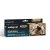 vallejo-80259-fleshtones-wizkids-premium-paints-set-1.jpg