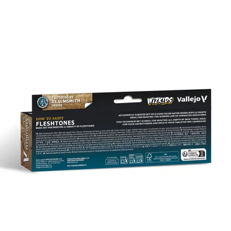 vallejo-80259-fleshtones-wizkids-premium-paints-set-3.jpg