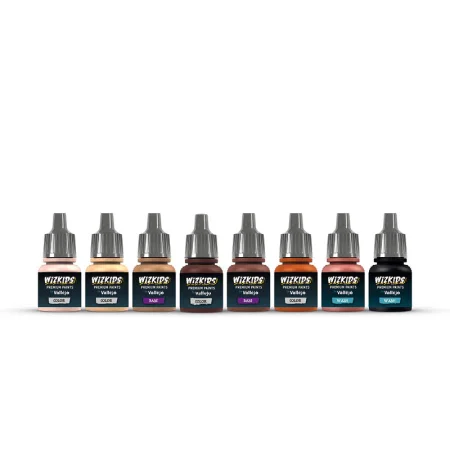 vallejo-80259-fleshtones-wizkids-premium-paints-set-4.jpg