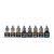 vallejo-80259-fleshtones-wizkids-premium-paints-set-4.jpg