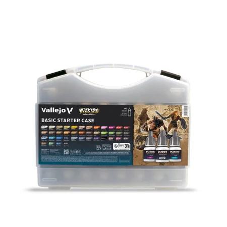 vallejo-80260-wizkids-premium-paints-basic-starter-1.jpg