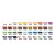 vallejo-80260-wizkids-premium-paints-basic-starter-2.jpg