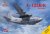 sova-14024.jpg