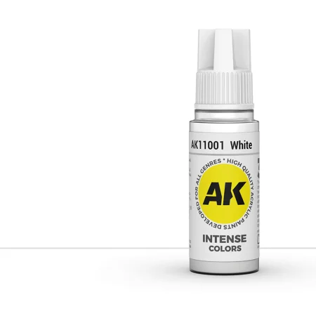 ak-interactive-11001-farba-akrylowa-white-17ml.jpg
