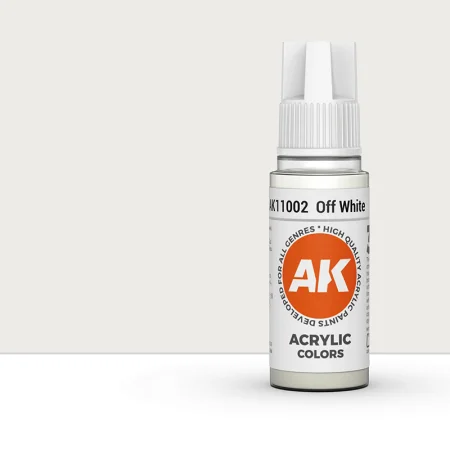 ak-interactive-11002-farba-akrylowa-offwhite-17ml.jpg