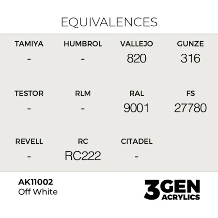 ak-interactive-11002-farba-akrylowa-offwhite-17ml_detail1.jpg