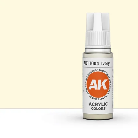 ak-interactive-11004-farba-akrylowa-ivory-17ml.jpg