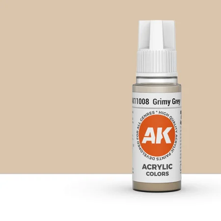 ak-interactive-11008-farba-akrylowa-grimy-grey-17ml.jpg
