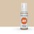 ak-interactive-11008-farba-akrylowa-grimy-grey-17ml.jpg