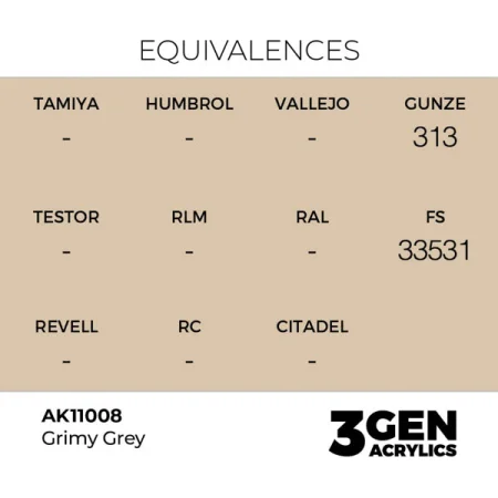 ak-interactive-11008-farba-akrylowa-grimy-grey-17ml_detail1.jpg