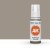 ak-interactive-11009-farba-akrylowa-warm-grey-17ml.jpg