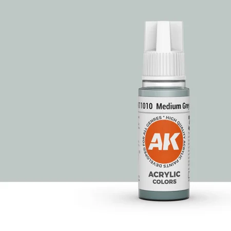 ak-interactive-11010-farba-akrylowa-medium-grey-17ml.jpg