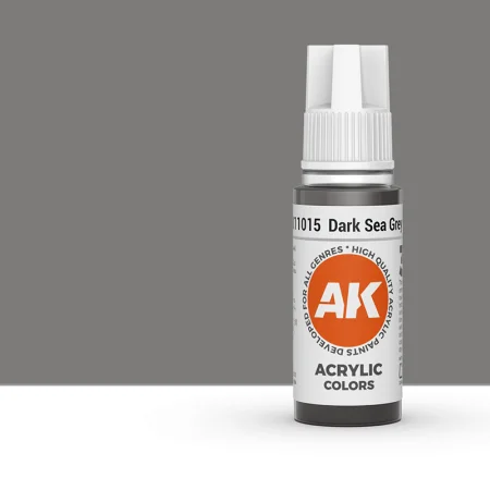 ak-interactive-11015-farba-akrylowa-dark-sea-grey-17ml.jpg