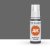 ak-interactive-11018-farba-akrylowa-neutral-grey-17ml.jpg
