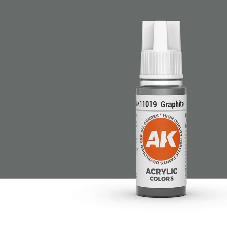 ak-interactive-11019-farba-akrylowa-graphite-17ml.jpg