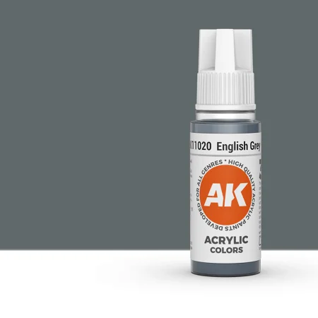 ak-interactive-11020-farba-akrylowa-english-grey-17ml.jpg